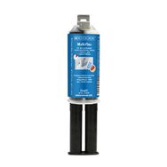 Weicon Multi Flex - 25 ml Çok Amaçlı Hızlı Yapıştırıcı