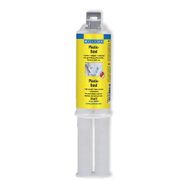 Weicon Plastik Bond - Güçlü Yapıştırıcı 24 ml