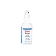 Weicon Polyoefinler İçin Primer 10 ml Contact