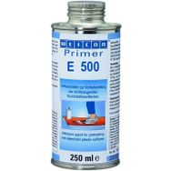 Weicon Primer E 500 - 250 ml Şeffaf
