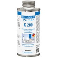Weicon Primer K 200 - 250 ml Şeffaf