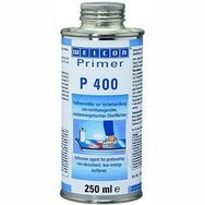 Weicon Primer P 400 - 250 ml Şeffaf