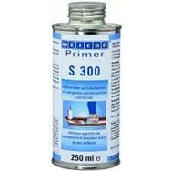 Weicon Primer S 300 - 250 ml Şeffaf