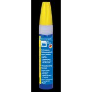 Weicon RAL 1021 Garanti Mührü 30 gr Sarı Mühürleme Verniği