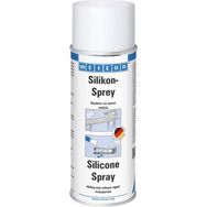 Weicon Silikon 400 ml Sprey