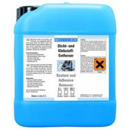 Weicon Silikon ve Yapıştırıcı Sökücü - 30 Litre