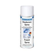 Weicon Soğutucu Sprey - 400 ml