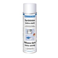 Weicon Sprey 500 ml Çok Güçlü Yapıştırıcı