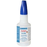Weicon VA 8406 20 gr Contact
