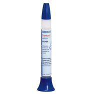 Weicon VA 8406 30 gr Contact