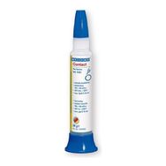 Weicon VA1401 Hızlı 60 gr Yapıştırıcı