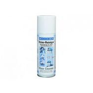 Weicon Vizör Temizleyici 200 ml Sprey