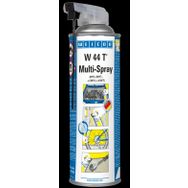 Weicon W 44 T Multi 500 ml Çift Püskürtme Seçeneği Sprey