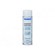 Weicon Yapıştırıcı Çözülebilir 500 ml Sprey