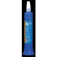 Weiconlock AN 305-42 Kahverengi 200 ml Hidrolik Pnömatik Contası