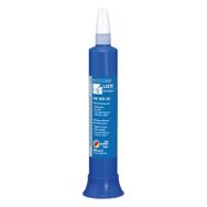 Weiconlock AN 306-20 Yeşil 200 ml Sabitleme Contası