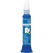 Weiconlock AN 306-48 Yeşil 50 ml Sabitleme Contası