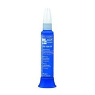 Weiconlock AN 306-50 50 ml Şeffaf Sabitlene Contası
