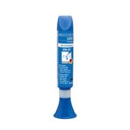 Weiconlock AN 306-60 50 ml Gümüş Sabitleme Contası