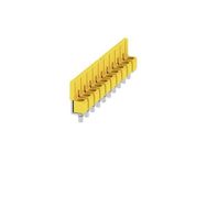 Weidmüller 1052260000 6 mm² Klemens Köprüsü