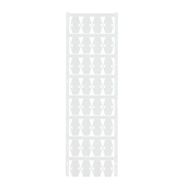 Weidmüller 1736181044 ESG 7/20 SIRIUS WS Etiket