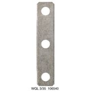 Weidmüller 4008190065812 Pok 31 Polyester Kutu