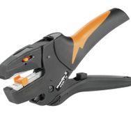 Weidmüller 4008190072506 Strıpax 0,08-10 Mm2 Kablo Sıyırma - Kesme El Aleti