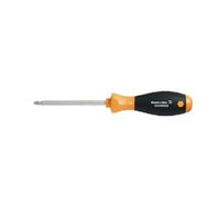 Weidmüller 4032248056491 Sdk 150 mm Yıldız İzolesiz Tornavida