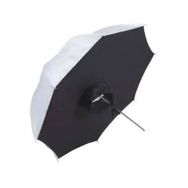 Weifeng 102cm Reflektör Şemsiye