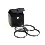 Weifeng 1+2+4+10 Set 72mm Close-Up Makro Filtre