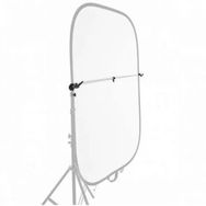 Weifeng 168 cm Reflektör Holder Tutucu