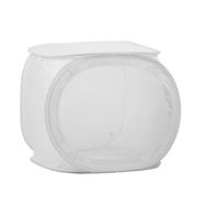 Weifeng 30x30 Ürün Çekim Çadırı