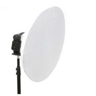 Weifeng 46 cm Tepeflash Softbox
