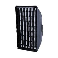 Weifeng 50X70 Softbox Petekli Davlumbaz