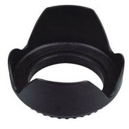 Weifeng 58mm Dairesel Polarize Filtre