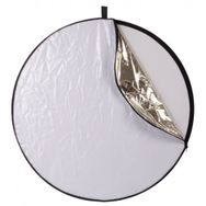 Weifeng 80 cm 5 in 1 Reflektör