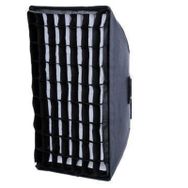 Weifeng 80X100 Softbox Petekli Davlumbaz