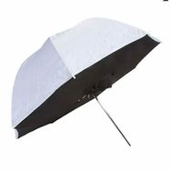 Weifeng 84 cm Brolly Box Softbox Şemsiye