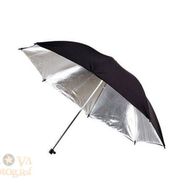 Weifeng 84 cm Reflektör Şemsiye