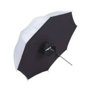 Weifeng 90 cm Brolly Box Softbox Şemsiye