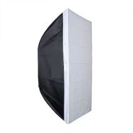 Weifeng 90x90 cm Profesyonel Davlumbaz Softbox