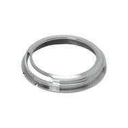 Weifeng AR07 Canon M42 Adaptör