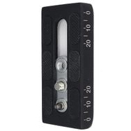 Weifeng FC-02P FC-270 Plate