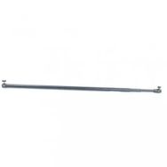 Weifeng FS-9308 Magic Background Stand