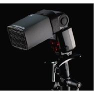 Weifeng MF 7555F Flaş Önü Mini Snoot