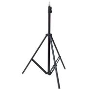 Weifeng WF 803 Işık Ayağı