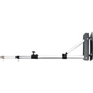 Weifeng WF 806F Wall Boom