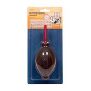 Weifeng WOA 2032G Jumbo Hava Pompası