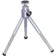 Weifeng WT-0300 Tripod