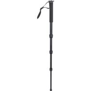 Weifeng WT-1702 Profesyonel Monopod